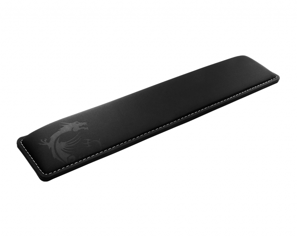 VIGOR WR01 WRIST REST | Podkładka