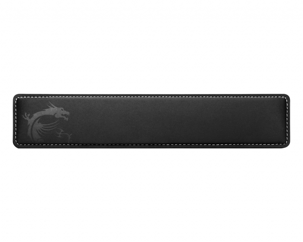 VIGOR WR01 WRIST REST | Podkładka