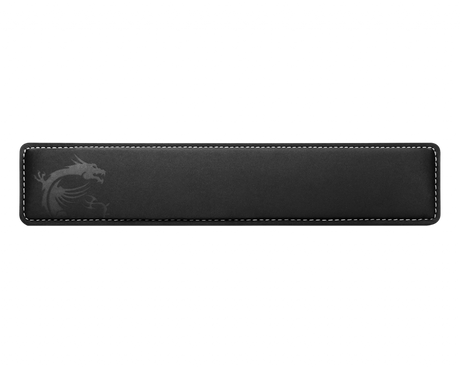 VIGOR WR01 WRIST REST | Podkładka