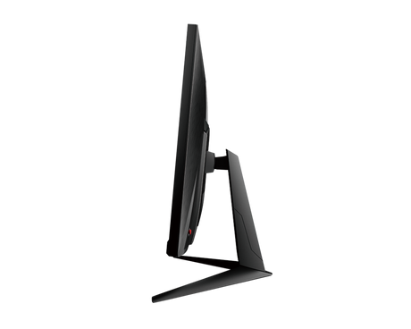 G2712 | MSI Monitory Gamingowe
