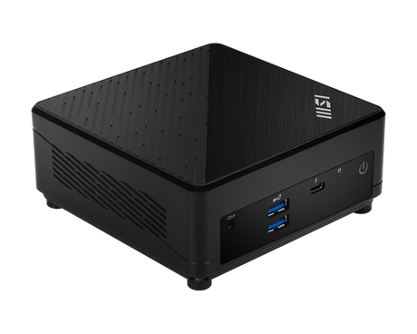 Komputery z serii Business & Productivity