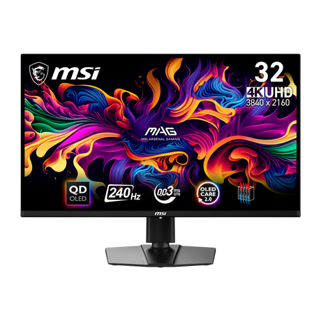 Monitory