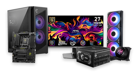 Świąteczna wyprzedaż -Zbuduj swój zestaw prezentów