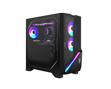 Desktopy PC
