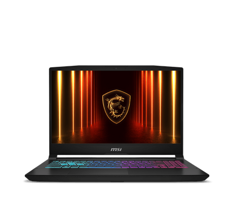 Laptopy