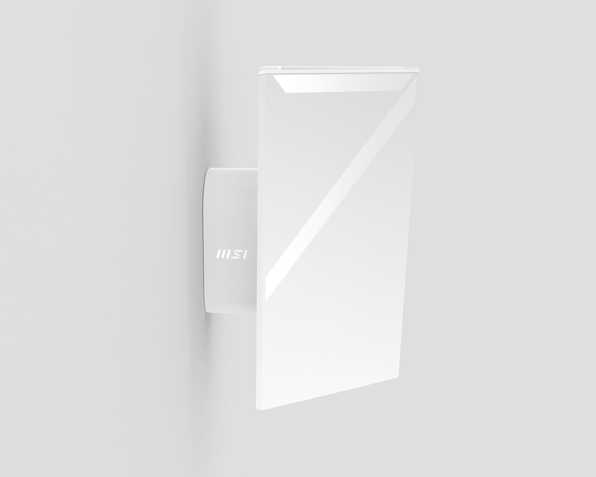 Roamii BE Lite Mesh System - 1 Pack