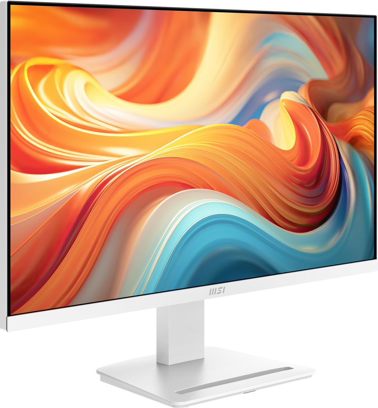 PRO MP273 E14A | MSI Monitory Pro