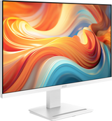 PRO MP273 E14A | MSI Monitory Pro