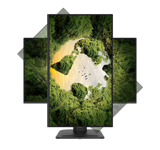 PRO MP275PHGN E14 | MSI Monitory Pro