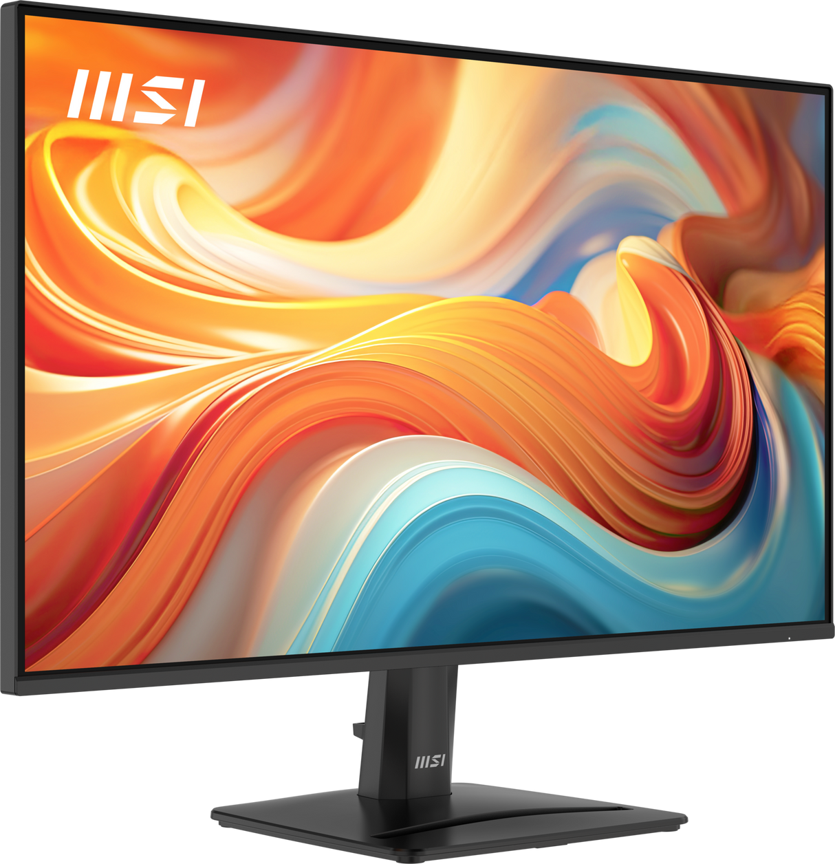 PRO MP271 E14A | MSI Monitory Pro