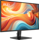 PRO MP271 E14A | MSI Monitory Pro