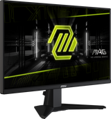 MAG 255XF | MSI Monitory Gamingowe