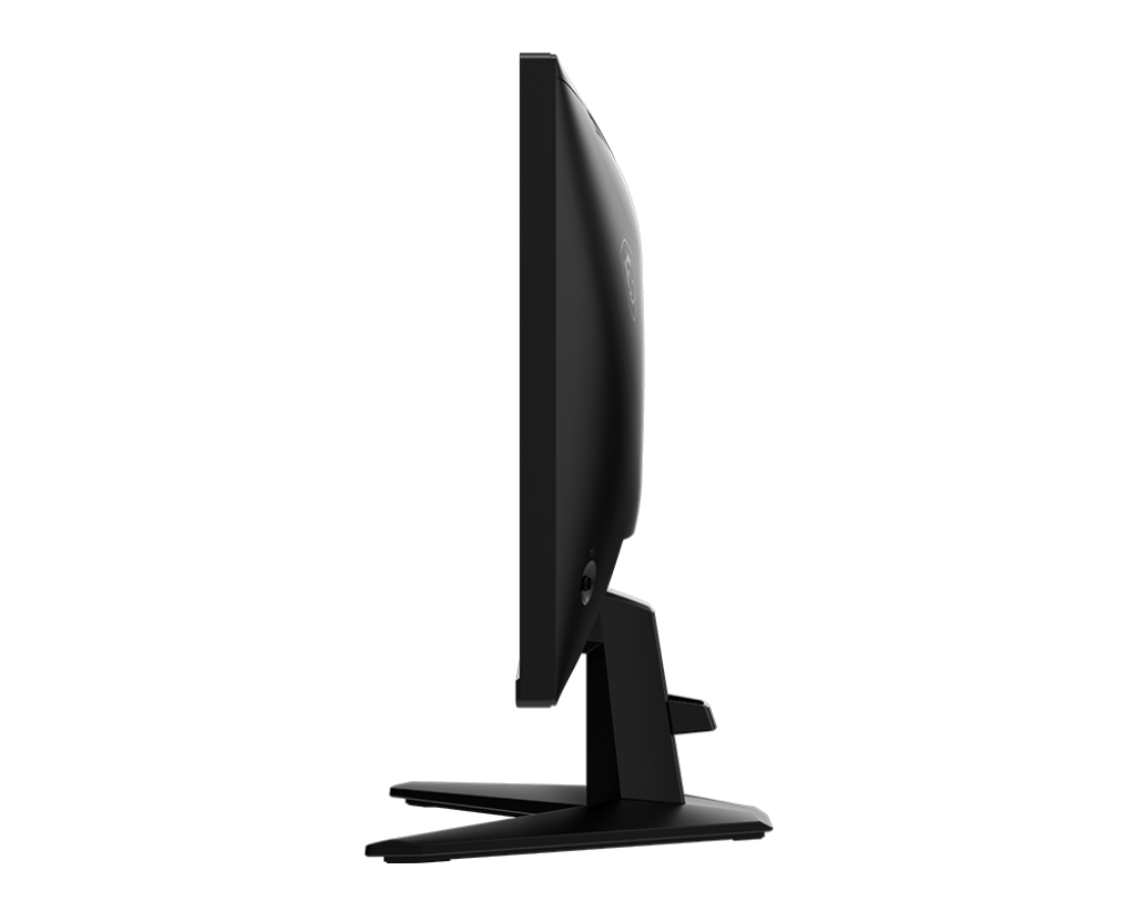 G255F | MSI Monitory Gamingowe