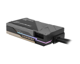 GeForce RTX 5090 32G LIGHTNING Z | Karty graficzne