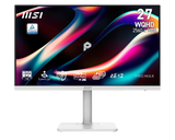 PRO MAX 271QPHW E14 | MSI Monitory Pro