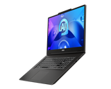 VenturePro 17 AI A1VEG-006XPL | Laptop