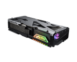 GeForce RTX 5090 32G VANGUARD SOC | Karty graficzne