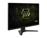MAG 272PF X24 | MSI Monitory Gamingowe