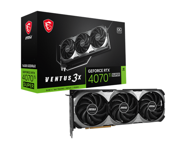 NVIDIA HP OMEN GeForce RTX 4070Ti 「ジャンク」 NVIDIA HP OMEN GeForce RTX 4070Ti 「ジャンク」