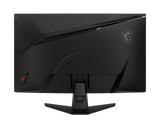 MAG 274CQF | Monitory Gamingowe