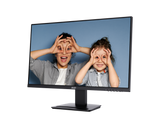PRO MP273U | MSI Monitory Pro