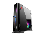 MPG Trident AS AI 2NVM5-074EU | Desktop Gamingowy
