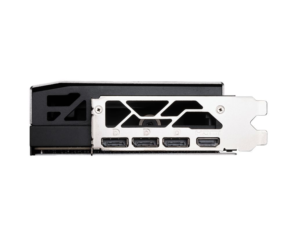 GeForce RTX 5090 32G SUPRIM LIQUID SOC | Karty graficzne