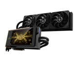 GeForce RTX 5090 32G LIGHTNING Z | Karty graficzne