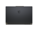 Cyborg 15 A13VE-1067XPL | Gaming Laptop