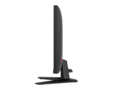 MAG 272PF X24 | MSI Monitory Gamingowe