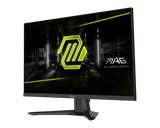 MAG 274QF X24 | MSI Monitory Gamingowe