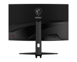 MAG 321CUPDF | MSI Monitory Gamingowe