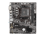 A520M-A PRO