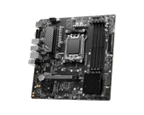 PRO B650M-P