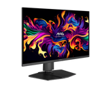 MAG 273QP QD-OLED X24 | Monitory Gamingowe