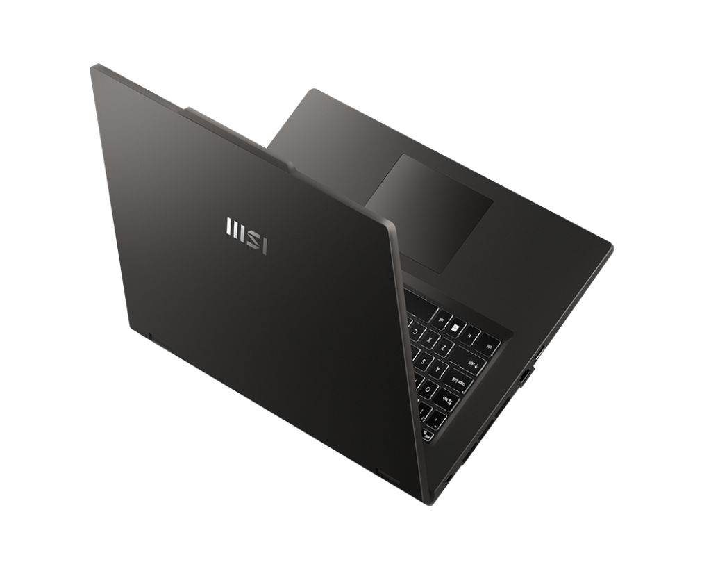 VenturePro 17 AI A1VEG-006XPL | Laptop