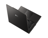 VenturePro 17 AI A1VEG-006XPL | Laptop