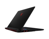 Raider 18 HX AI A2XWJG-858PL | Gaming Laptop