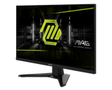 MAG 274F | Monitory Gamingowe