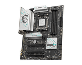 B850 GAMING PLUS WIFI