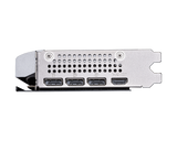 GeForce RTX 5060 Ti 16G VENTUS 2X PLUS | Karty graficzne