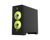 MAG Infinite S AI 2NVM7-010EU | Desktop Gamingowy