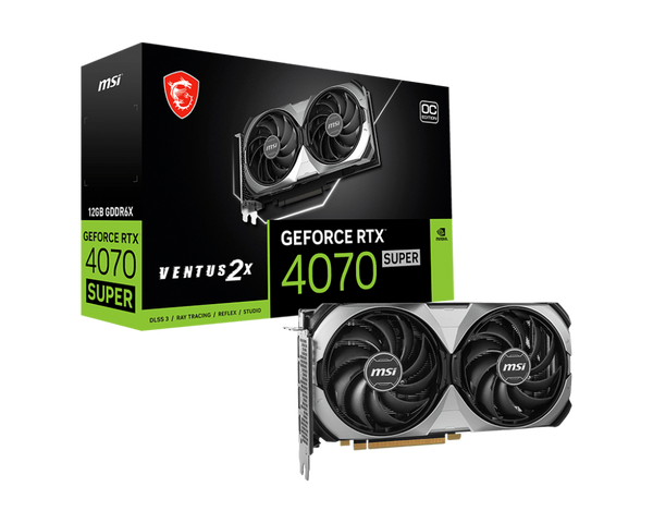 B*R様 MSI GEFORCE RTX 4070 VENTUS2X 12G O 1024_0d7850d6-9f80-43ec-8a82-