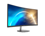 PRO MP341CQ | MSI Monitory Pro