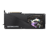 GeForce RTX 5070 12G GAMING TRIO OC | Karty graficzne