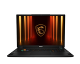 Stealth A18 AI+ A3XWJG-042PL | Gaming Laptop