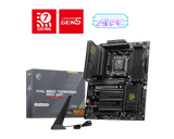 MAG B850 TOMAHAWK MAX WIFI