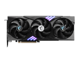 GeForce RTX 5060 Ti 8G GAMING TRIO OC | Karty graficzne