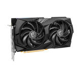 GeForce RTX 4060 GAMING 8G