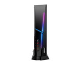MPG Trident AS AI 2NVM5-074EU | Desktop Gamingowy